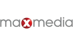 Maxmedia GmbH Montabaur