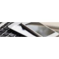Logo MAXNET GmbH