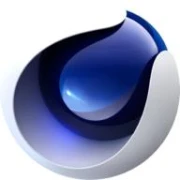 Logo MAXON Computer GmbH