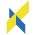 Logo maxplacement GmbH
