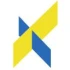 Logo maxplacement GmbH
