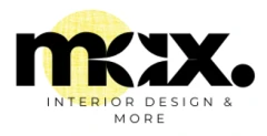 maxpunktdesign Brannenburg
