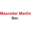 Maxreiter Bau Steinach bei Straubing