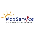 MaxService, Mirko Eckartsberg Altrip
