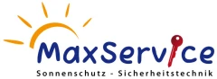 MaxService, Mirko Eckartsberg Altrip