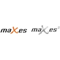 Logo Maxtrem GmbH