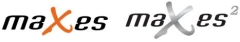 Logo Maxtrem GmbH