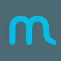 Logo MAXUS Communications GmbH