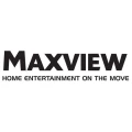 Logo Maxview Vertriebs GmbH