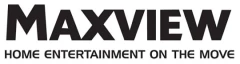 Logo Maxview Vertriebs GmbH