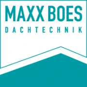 MAXX BOES DACHTECHNIK GmbH Langenfeld