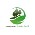 S&auml;geketten Onlineshop