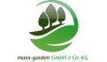 Logo maxx-garden GmbH & Co. KG Sägeketten-Onlineshop