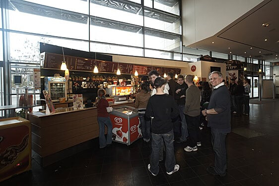 Kino Hameln Kino Hameln