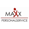maxx Personalservice GmbH Emmendingen