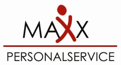 maxx Personalservice GmbH Emmendingen