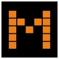 Logo MAXX Timing GmbH
