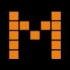 Logo MAXX Timing GmbH