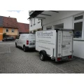 Maxximedia Werbetechnik Schwieberdingen
