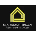 May Abdichtungen Wiesloch