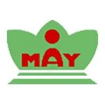 Logo May