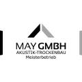 May GmbH Delmenhorst