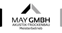 May GmbH Delmenhorst