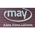 May GmbH Frechen