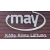 Logo May GmbH