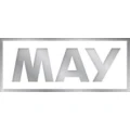 Logo May Holding GmbH & Co. KG