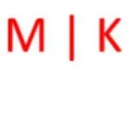 Logo May | Konzepte