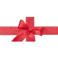Logo May Monika Geschenke