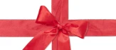 Logo May Monika Geschenke Einzelhandel