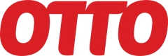 Logo May Otto Shop