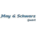 May & Schwarz GmbH Borna