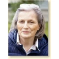 May Tondowski Heilpraktikerin Natendorf