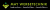 Logo May Werbetechnik
