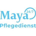 Maya Pflegedienst Offenbach