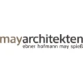 mayarchitekten gmbh - ebner, hofmann, may, spie&szlig; W&uuml;rzburg