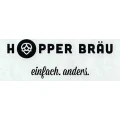 Logo Maybach Eimsb&uuml;ttel