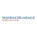 Maybach Garage K&ouml;ln