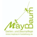 MayBaum Heidelberg