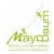 Logo MayBaum