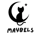 Maybels Essen