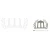 Logo Maydetektive