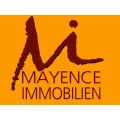 Mayence-Immobilien, Stefanie Henrich Ingelheim