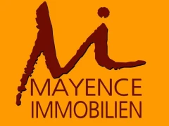 Mayence-Immobilien, Stefanie Henrich Ingelheim