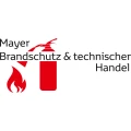 Mayer Brandschutz & technischer Handel Bergen, Chiemgau