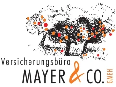Mayer & Co. GmbH Gundremmingen