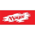 Mayer-Dachdecker-GmbH G&uuml;nzburg